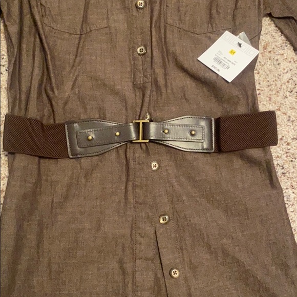 Liz Claiborne shirt - Picture 5 of 13